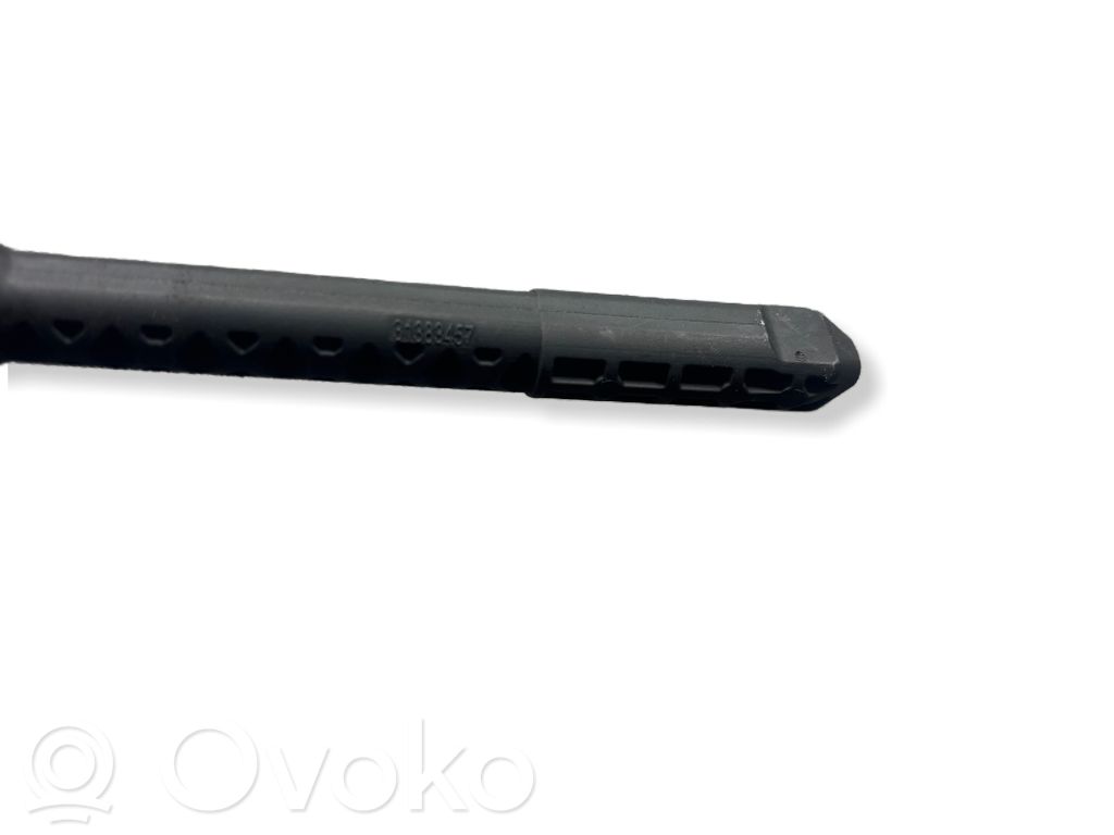 Volvo V40 Cross country Ajovalon kannake 