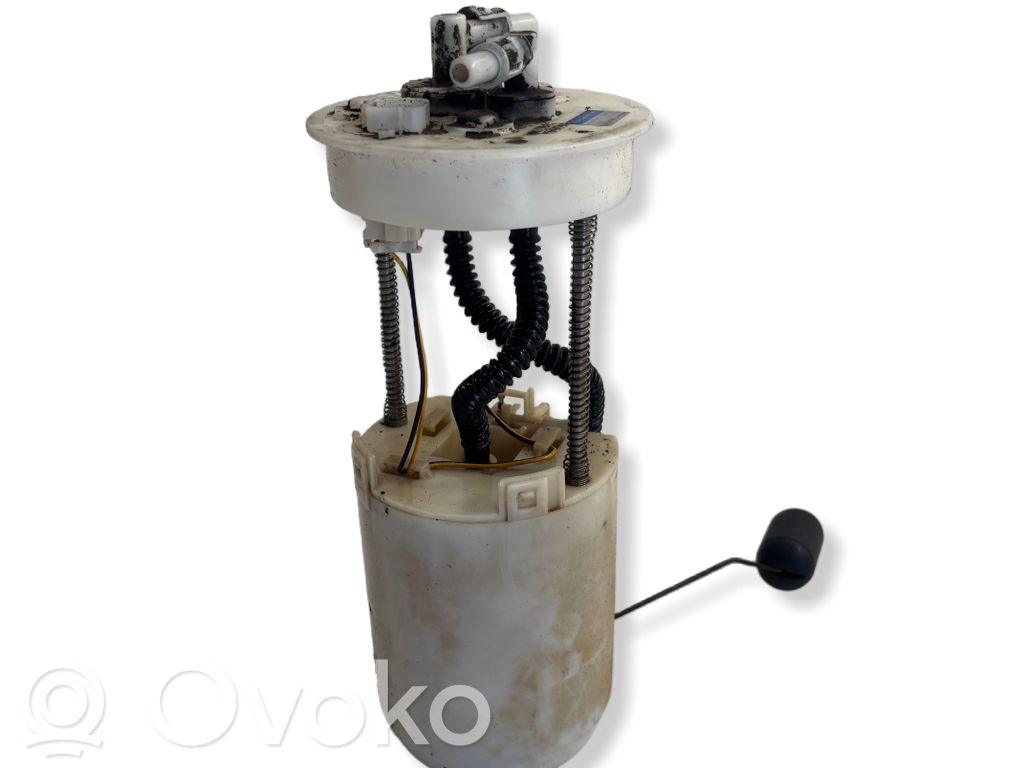 Honda CR-V In-tank fuel pump 
