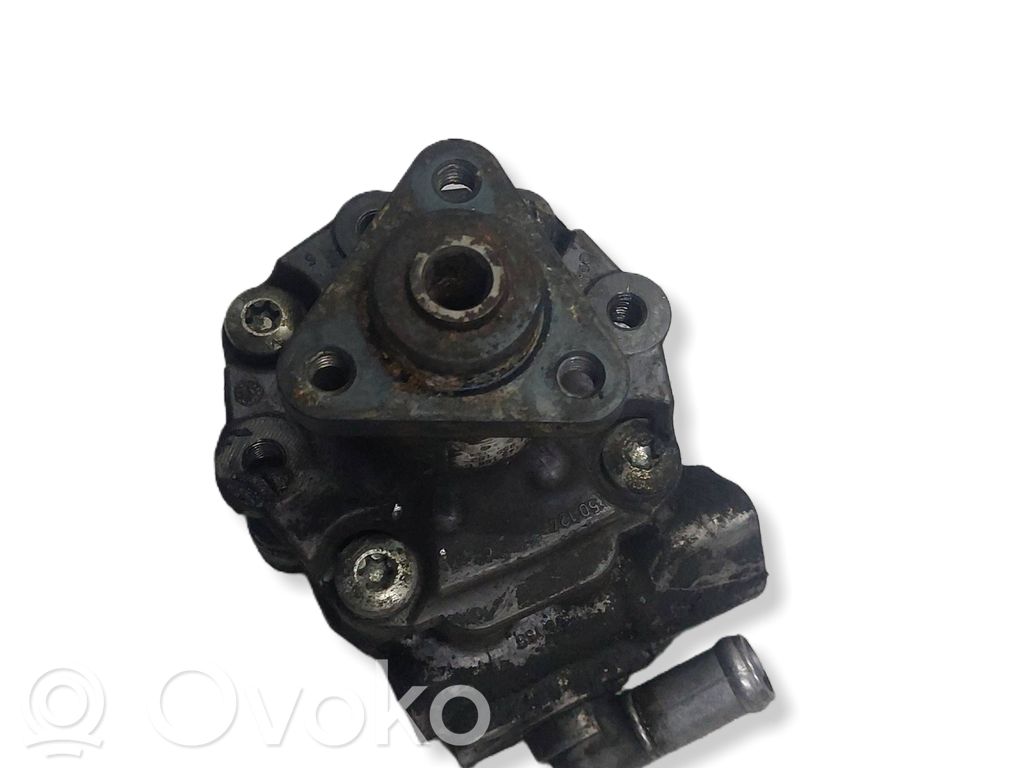 Pompa wspomagania   4F0145156E,7651955152