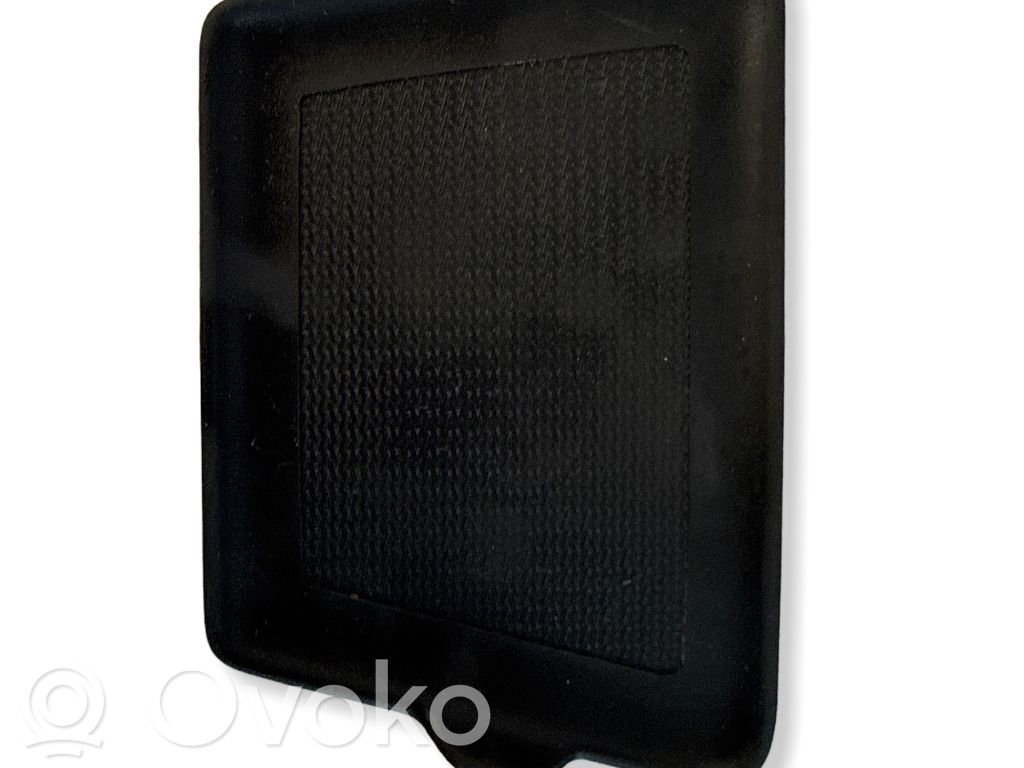 Base bandeja/cajón de consola central   66013