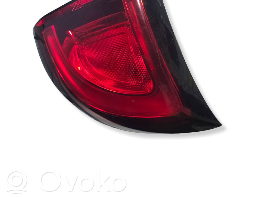 Chrysler Pacifica Takavalot 