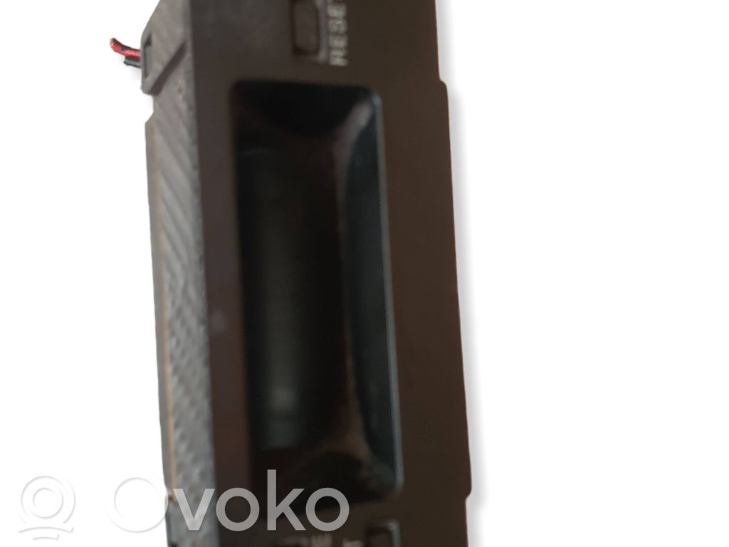 Laikrodis   PPJECO,110151,28826,JECO
