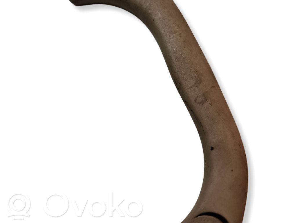Etukattokahva   8D0857607F