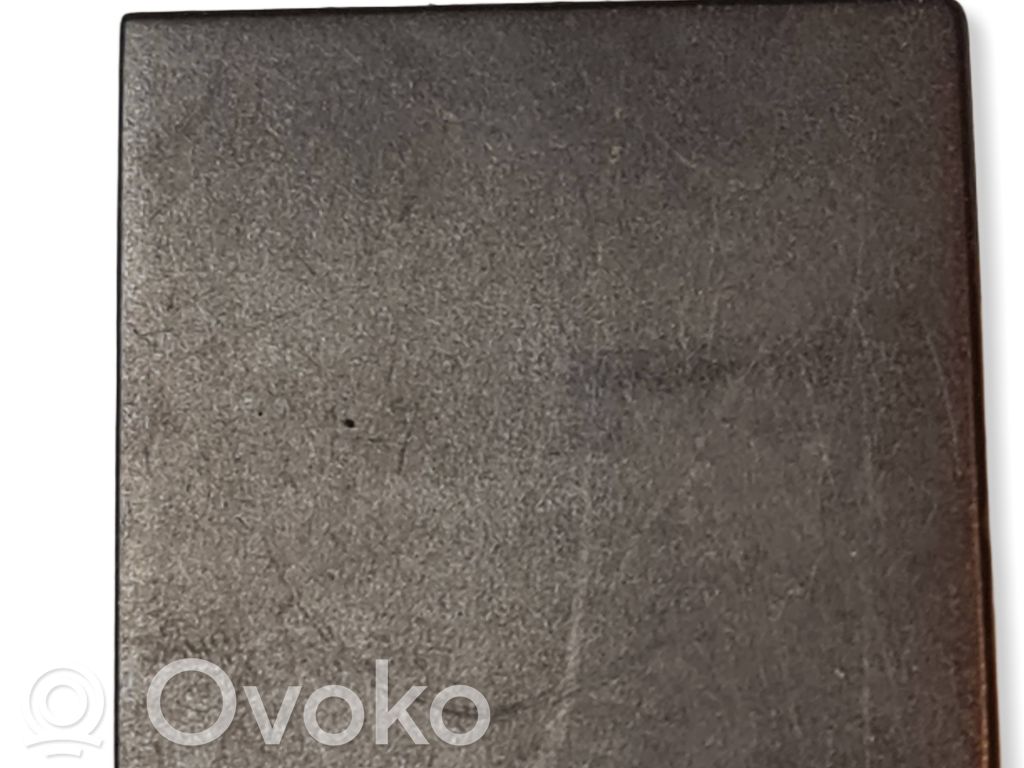 Volkswagen Transporter - Caravelle T5 Rivestimento del pannello 