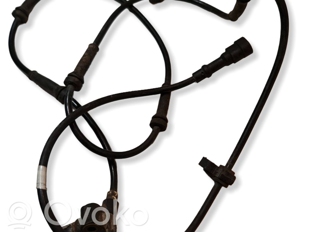 Jeep Grand Cherokee ABS Sensor 