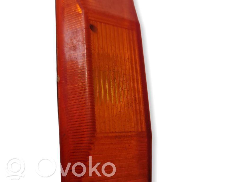 Lada 2106 Frontblinker 