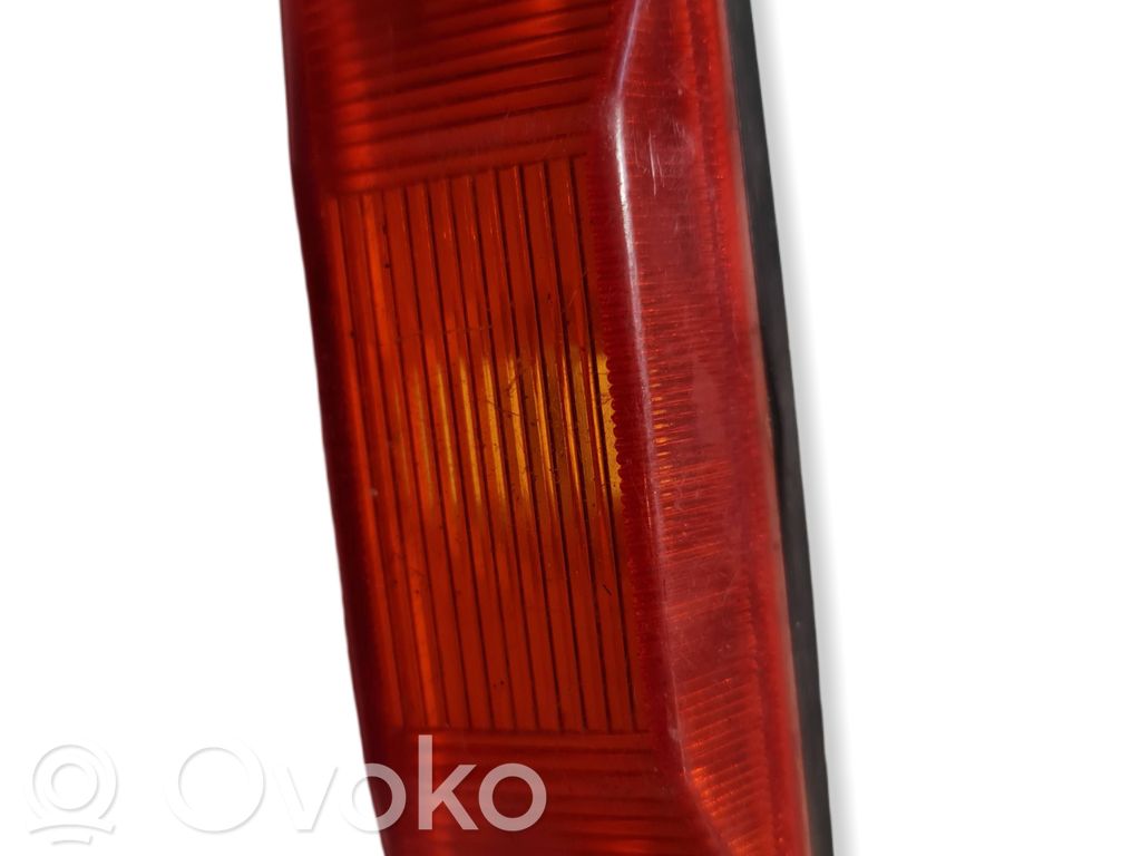 Seitenblinker   21063726070