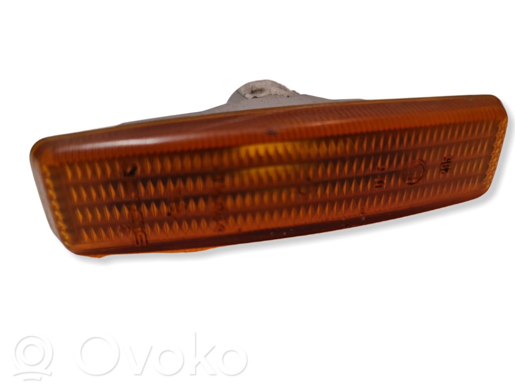 Seitenblinker   8360589
