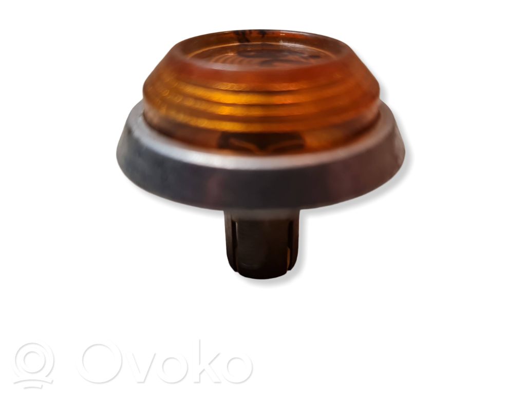 VAZ 2101 Feu clignotant répétiteur d'aile avant 