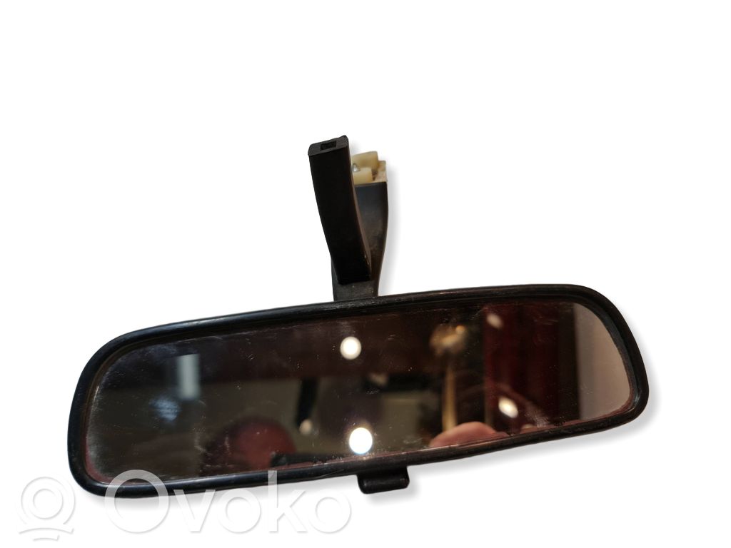 Mazda 323 Espejo retrovisor (interior) 