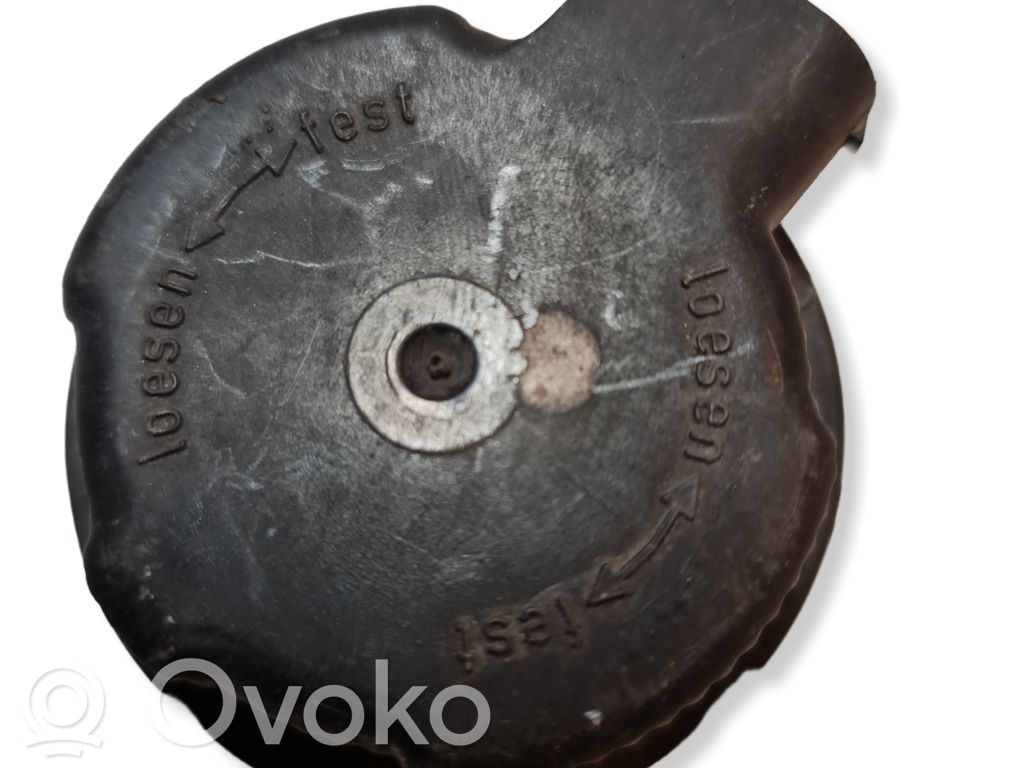 BMW 5 E39 Deckel Abdeckung Scheinwerfer 