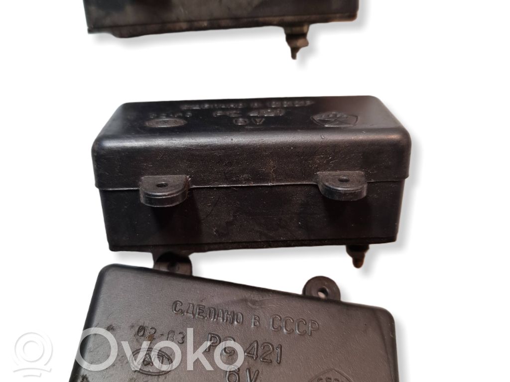Other relay   PC421