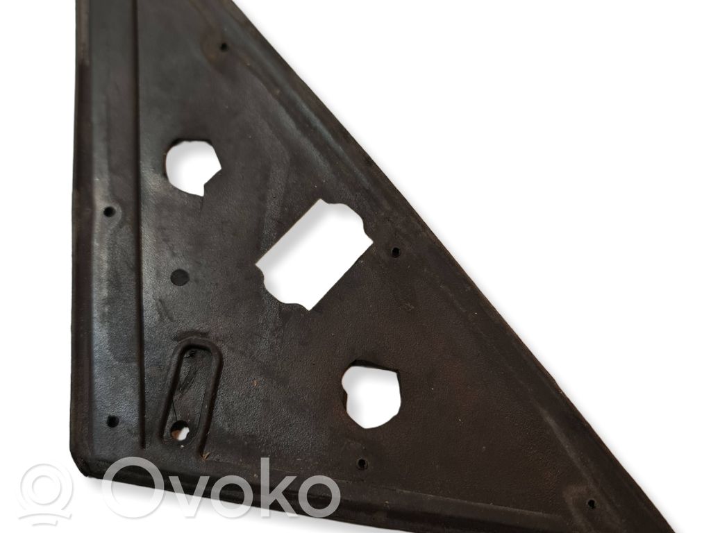 Elektryczne lusterko boczne drzwi przednich   19045291,377830,37537