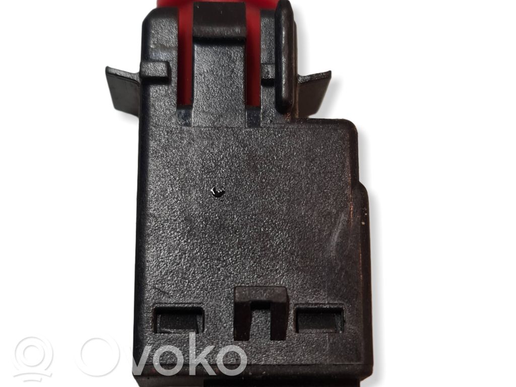 BMW 3 E36 Sensor Bremspedal 