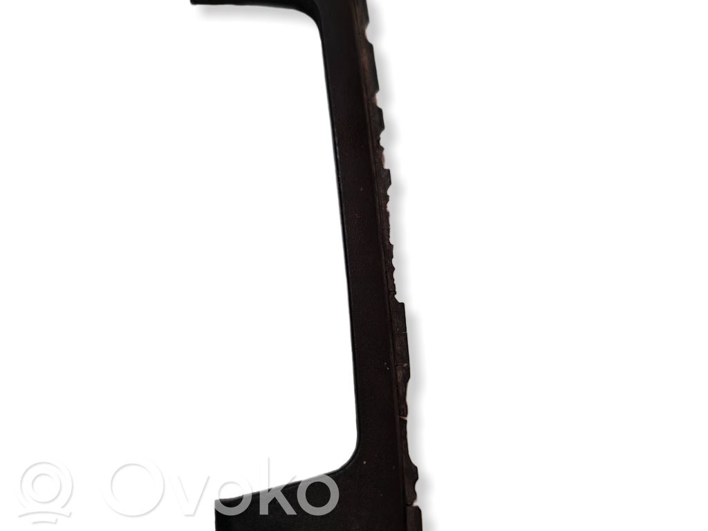 Etuoven suojatulppa   51211960932