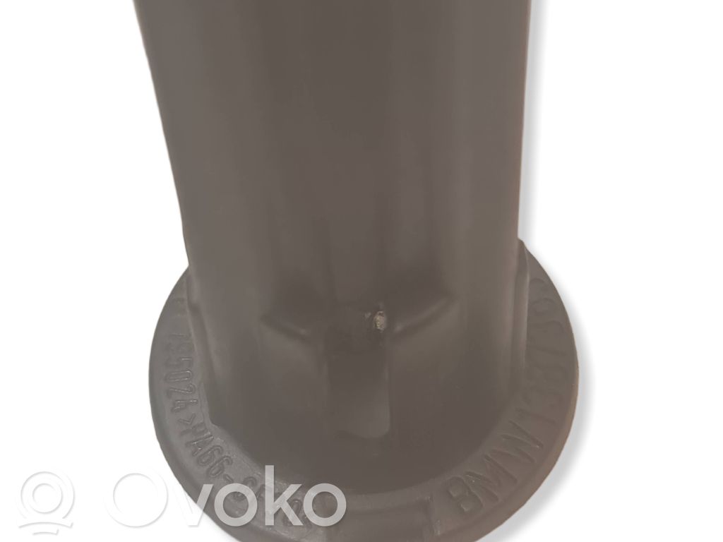 Ajovalon osa   1387365