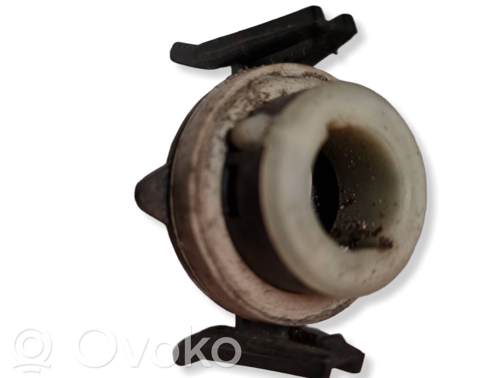 BMW 3 E36 Headlight part 