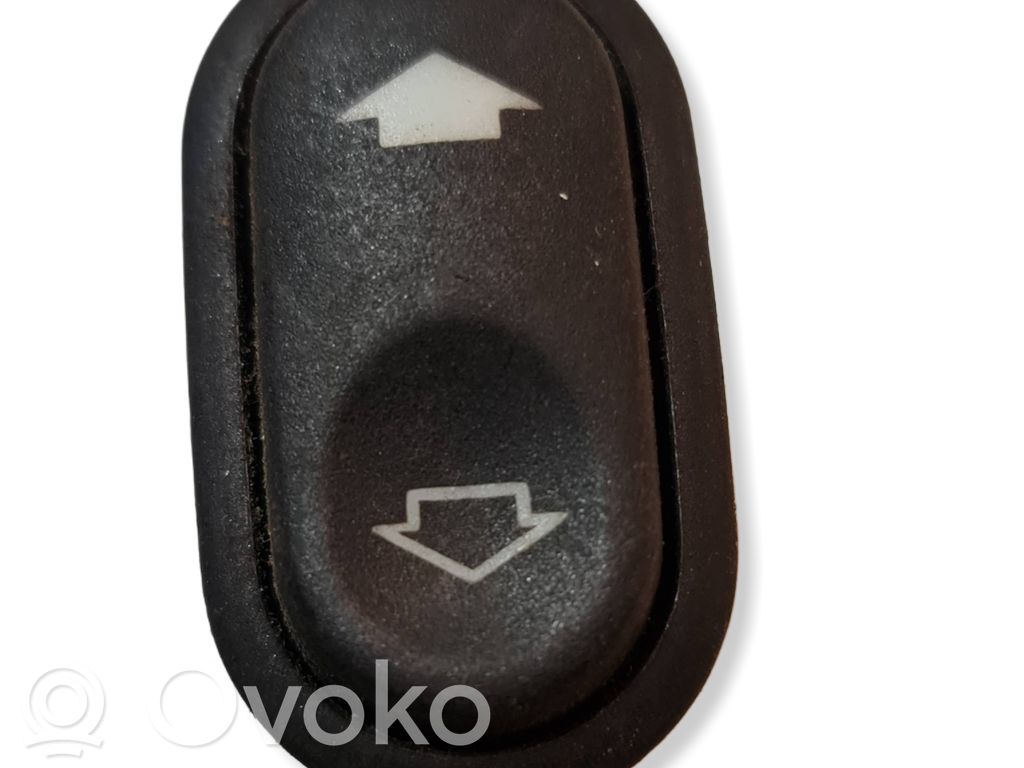 Quarter vent window switch   K808X,42936,93BG,03160000,14529AA