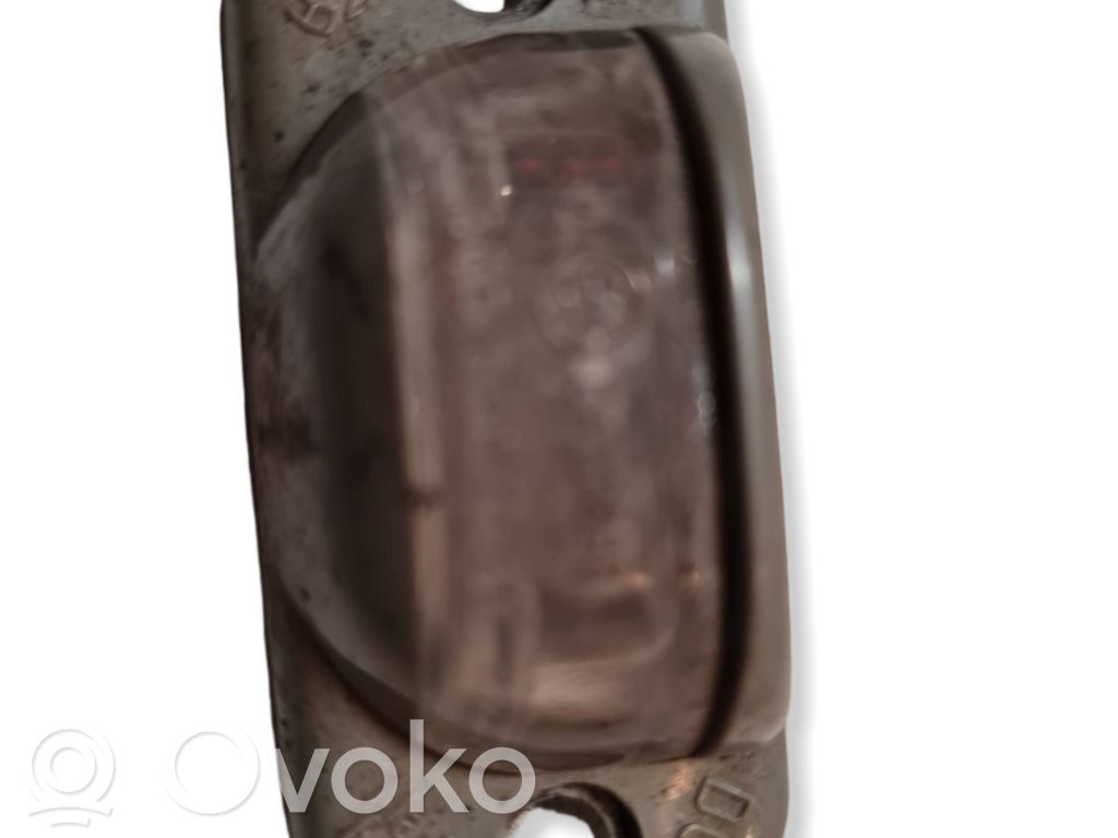 Éclairage de plaque d'immatriculation   0022898,SAEL89TL51