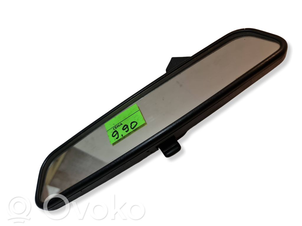Mercedes-Benz C W202 Espejo retrovisor (interior) 