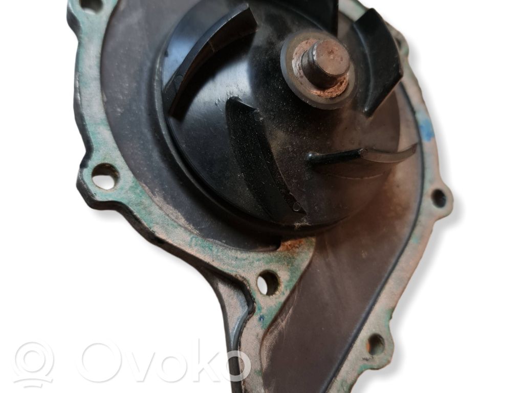 Water pump   059121019C,523940