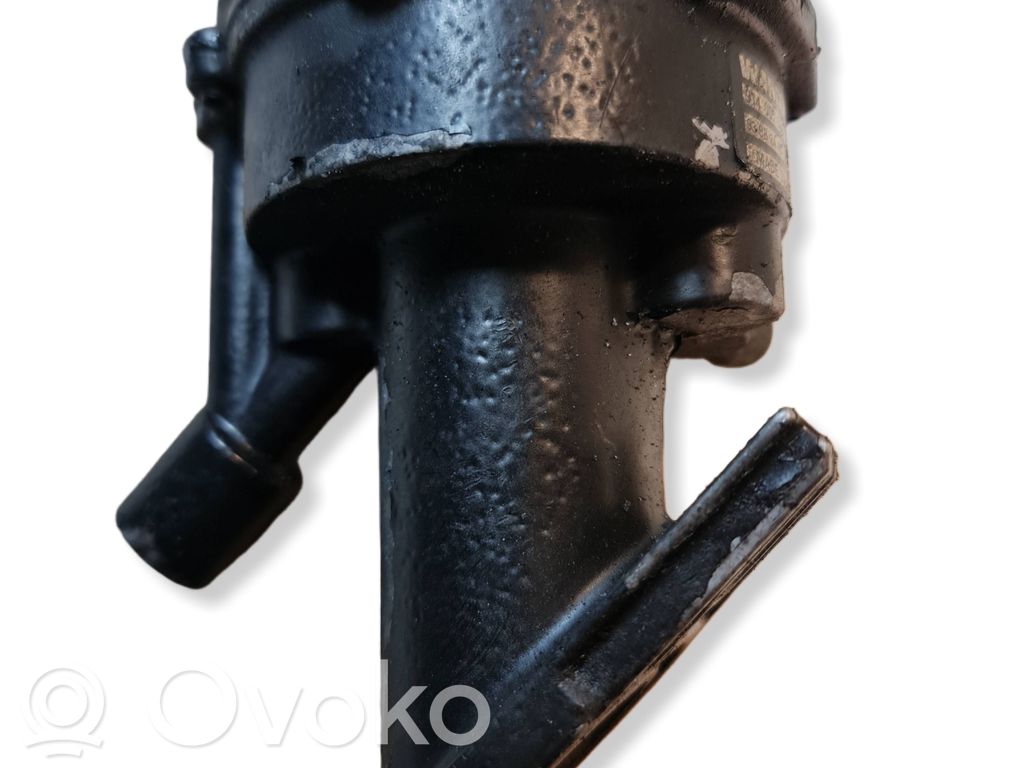 Alipainepumppu   9140050600,93BB2A451