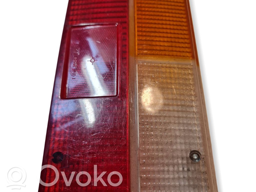 Lada 2104 - 2105 Takavalon osa 