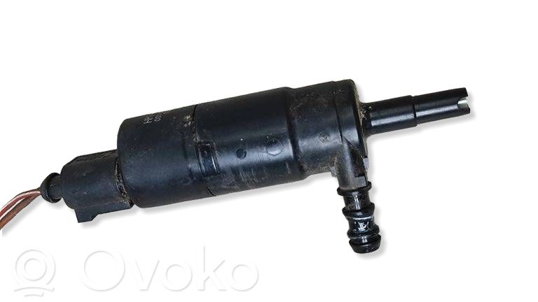 Audi A4 S4 B6 8E 8H Headlight washer pump 