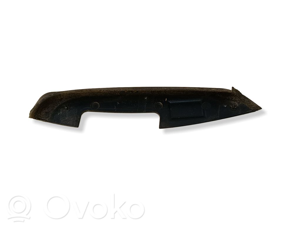 BMW 4 F32 F33 Muu vararenkaan verhoilun elementti 