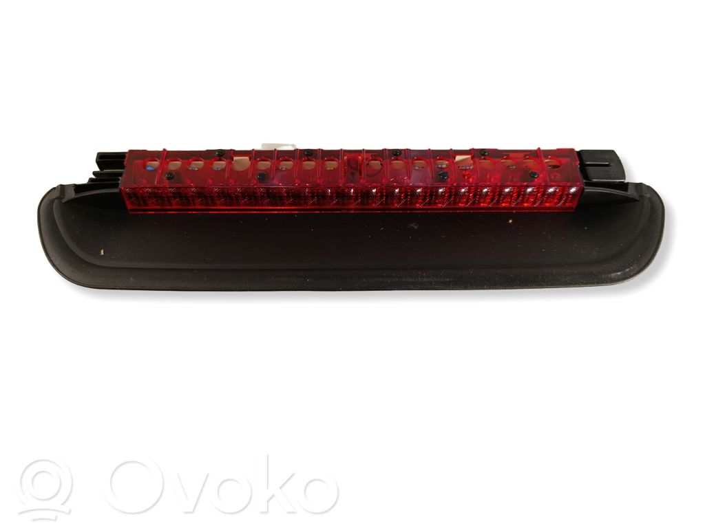 BMW 3 E90 E91 Third/center stoplight 