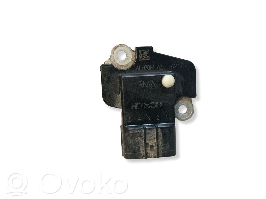 Honda Civic Mass air flow meter 