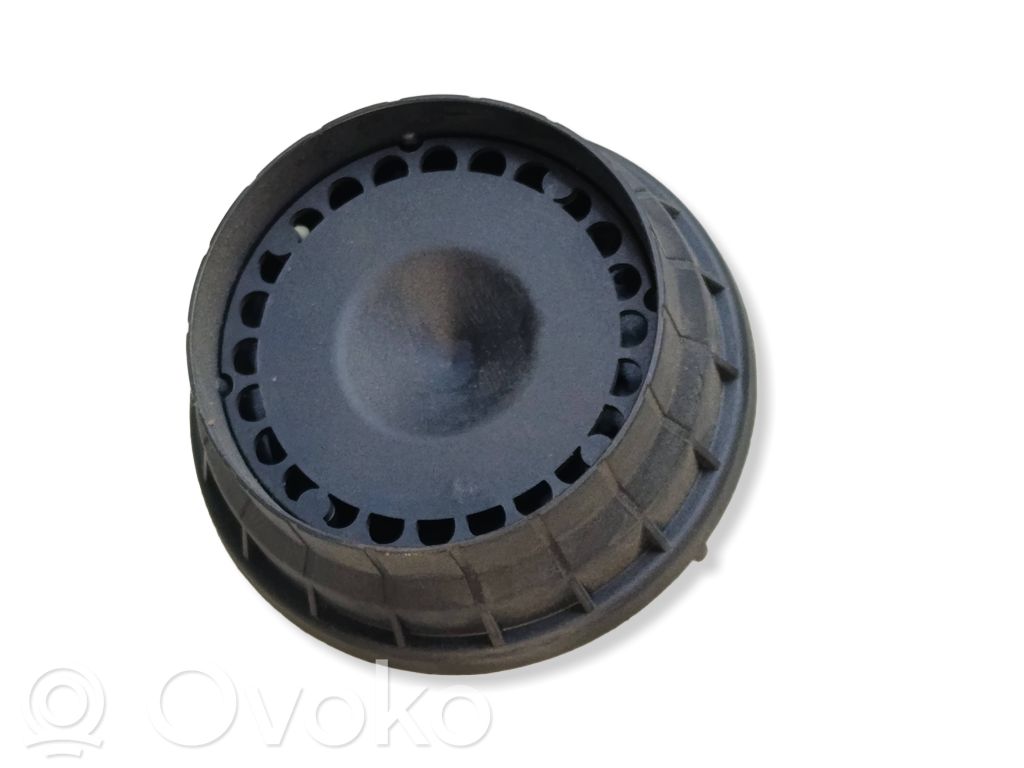 Alarm system siren   9189818,63945210,400905
