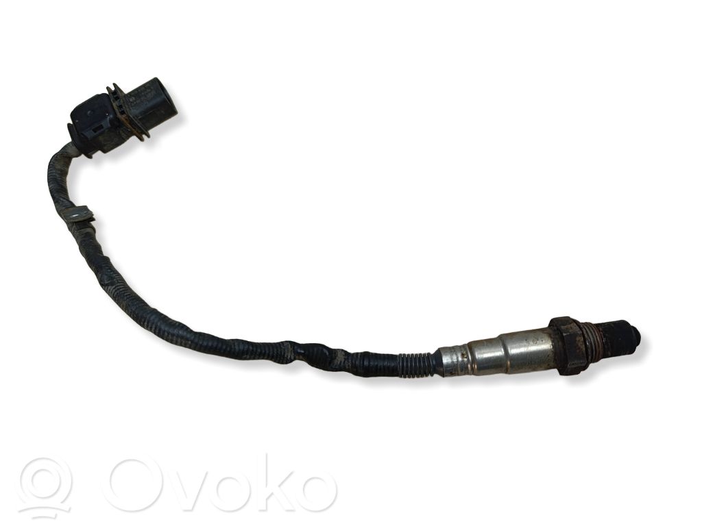 Lambda zonde   393502A420,0281004069