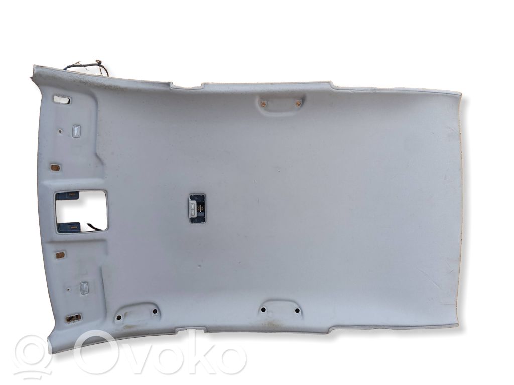 Lubos   XH1524370ED,1524370ED001