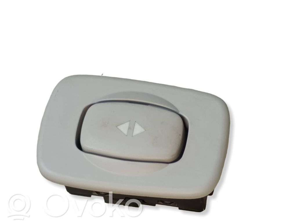 Citroen C5 Interruptor del techo solar 