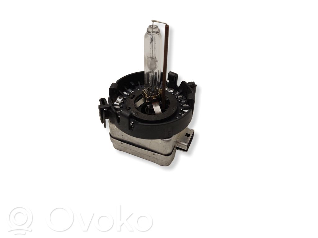 Skoda Octavia Mk2 (1Z) Xenon bulb 