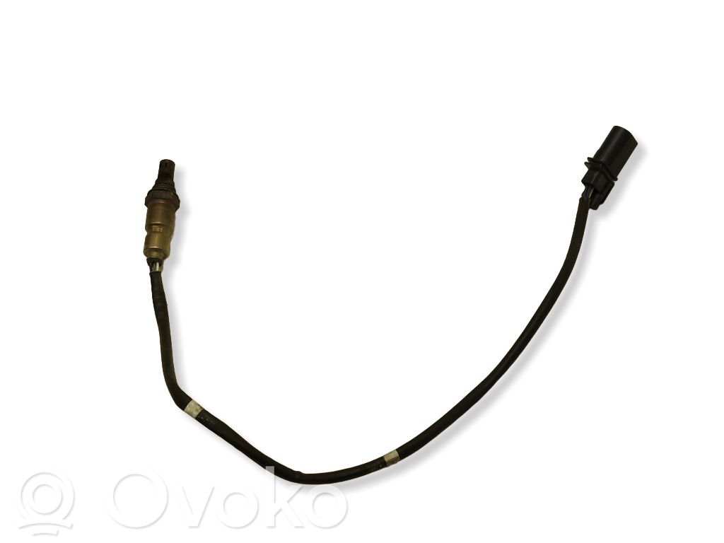 Sonda lambda   04L906262A