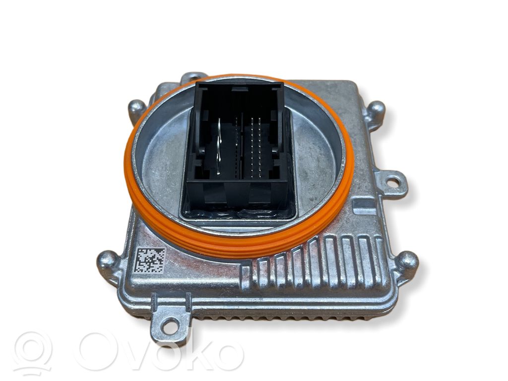 Módulo de control de balasto LED   992941571A,10101500269,992941571AH