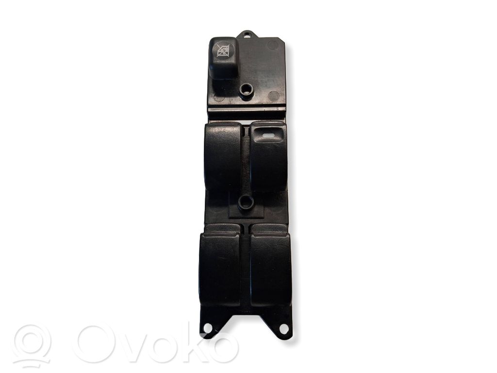 Interruptor del elevalunas eléctrico   8608A160