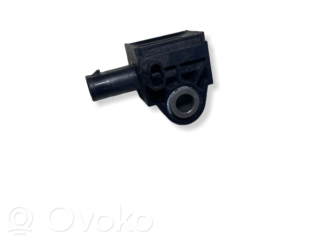 Chrysler Pacifica Airbagsensor Crashsensor Drucksensor 