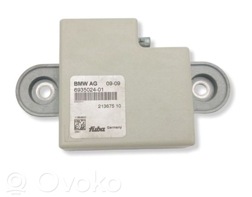 Antenos stiprintuvas   21367510,6935024,65206935024