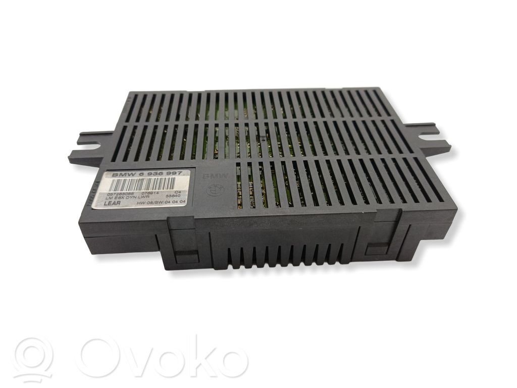 Light module LCM   61356936997,6936997