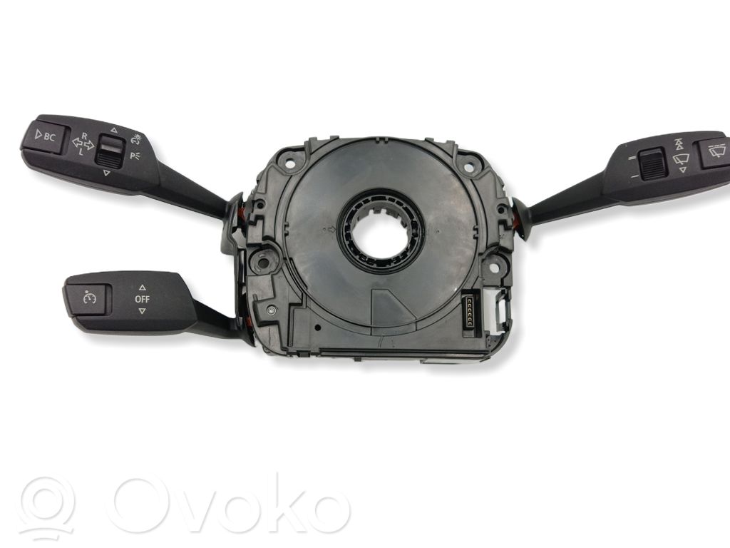 BMW 3 E90 E91 Rokturu komplekts 