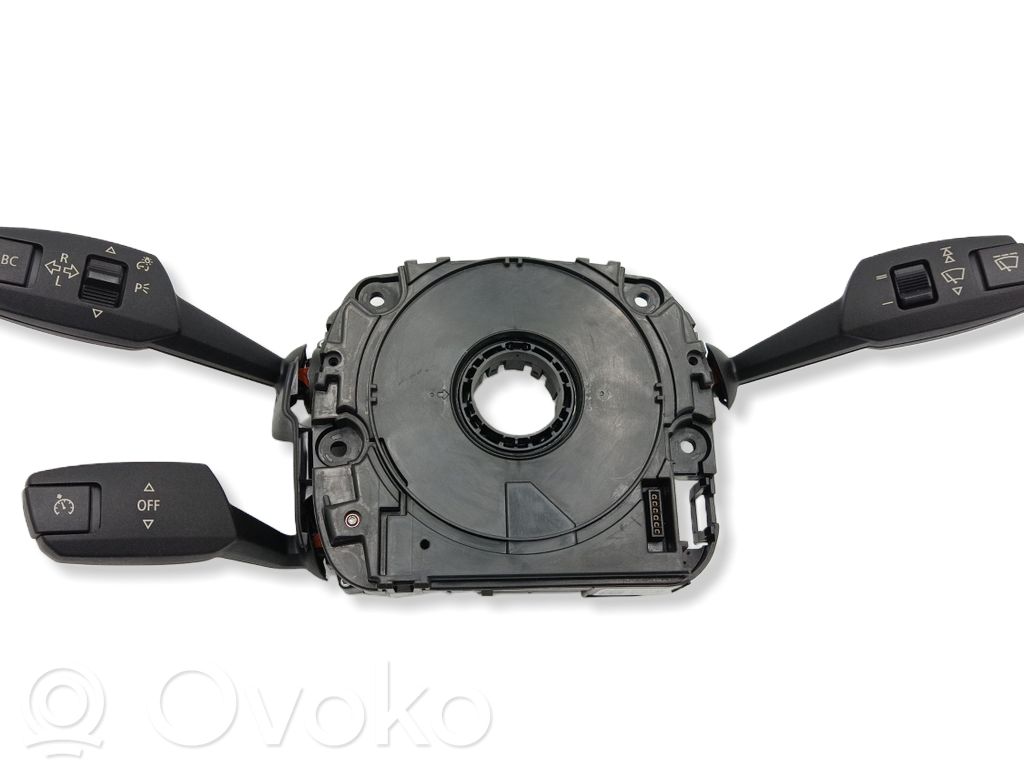 BMW 3 E90 E91 Rokturu komplekts 
