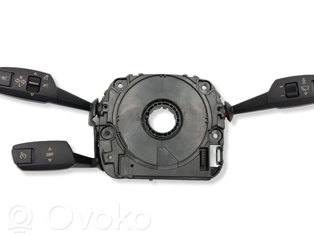 BMW 3 E90 E91 Rokturu komplekts 