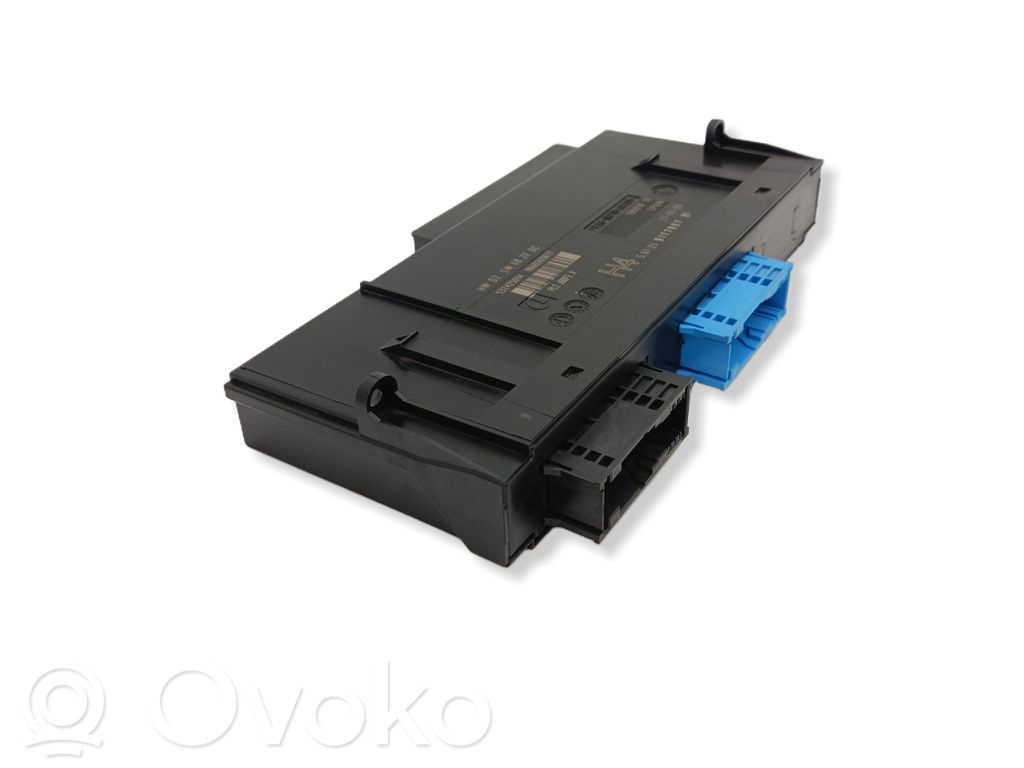 Module confort   61359177987,9177987