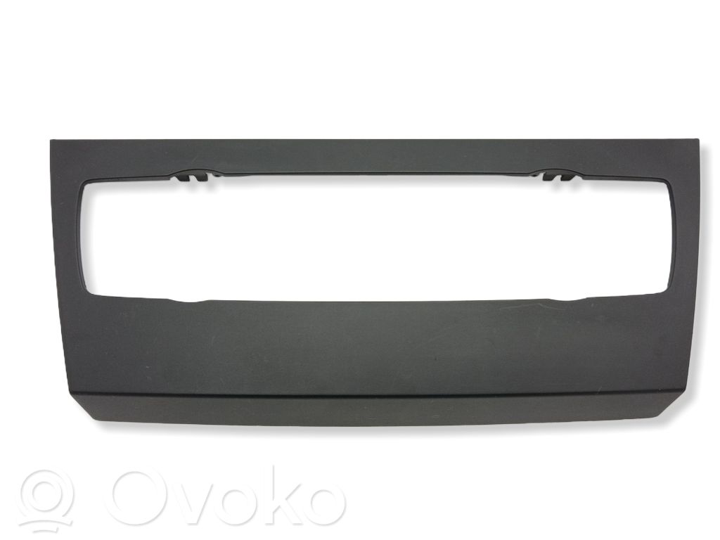 BMW 3 E90 E91 Panelės apdaila 