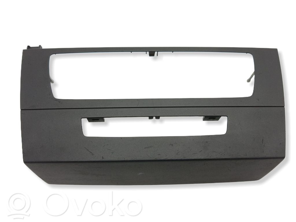 Climate control/heater control trim   51459120979,9120979