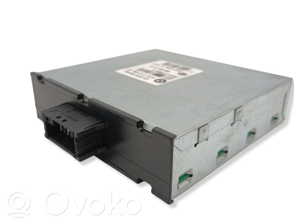 Sonstige Steuergeräte / Module   61429127088,9127088