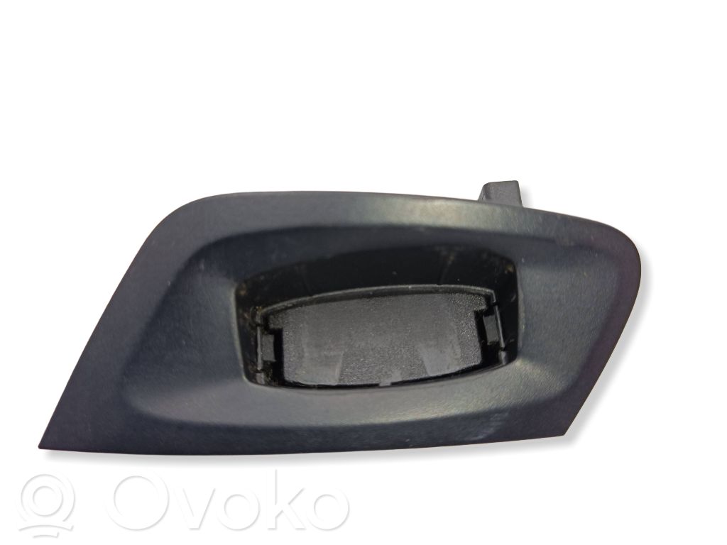 Ignition lock   26009160,10862510,6967675,61316967675
